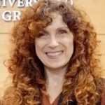 Silvina Monteros Obelar