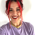 Elisa Roncone